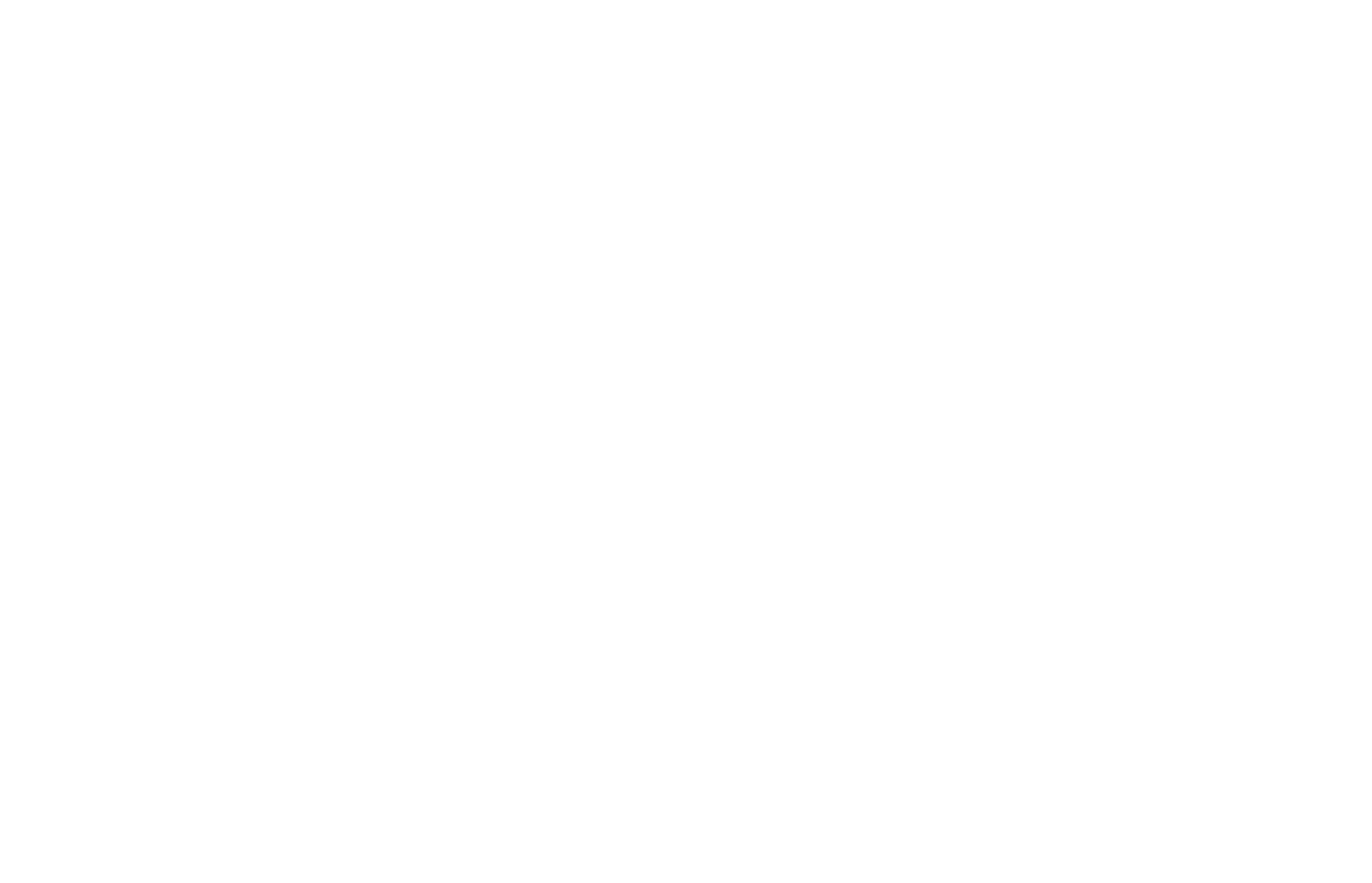 Fire Hall Flowery & Garden Logo Font 